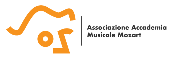 Accademia Musicale Mozart